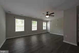 5586 McBride Pl, Hughesville, MD 20637 - Photo 33