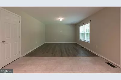 5586 McBride Place, Hughesville, MD 20637 - Photo 23