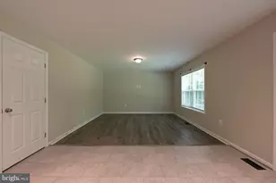 5586 McBride Pl, Hughesville, MD 20637 - Photo 23