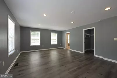5586 McBride Place, Hughesville, MD 20637 - Photo 27