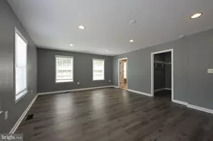 5586 McBride Pl, Hughesville, MD 20637 - Photo 27