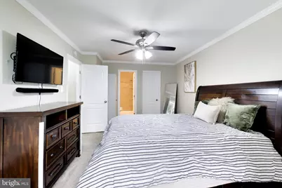 4024 Canvasback Court, Waldorf, MD 20603 - Photo 17