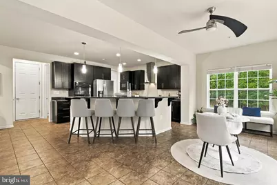 14426 Shadow Ridge Court, Hughesville, MD 20637 - Photo 25