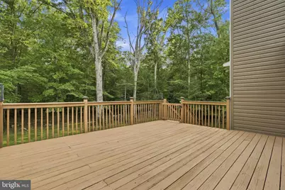 14426 Shadow Ridge Court, Hughesville, MD 20637 - Photo 59