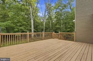 14426 Shadowridge Ct, Hughesville, MD 20637 - Photo 59