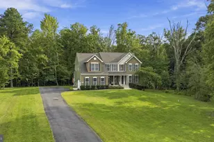 14426 Shadowridge Ct, Hughesville, MD 20637 - Photo 63