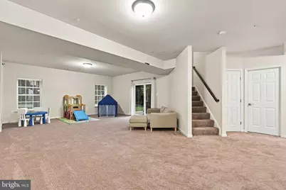 14426 Shadow Ridge Court, Hughesville, MD 20637 - Photo 51