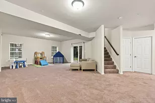 14426 Shadowridge Ct, Hughesville, MD 20637 - Photo 51