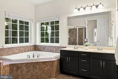 14426 Shadow Ridge Court, Hughesville, MD 20637 - Photo 39