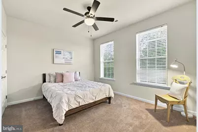 14426 Shadow Ridge Court, Hughesville, MD 20637 - Photo 45