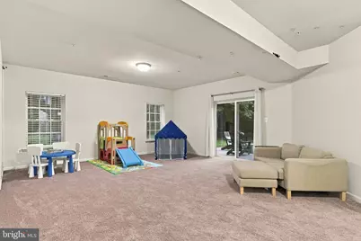 14426 Shadow Ridge Court, Hughesville, MD 20637 - Photo 53