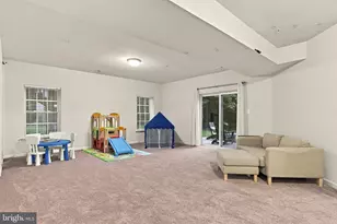 14426 Shadowridge Ct, Hughesville, MD 20637 - Photo 53