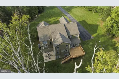 14426 Shadow Ridge Court, Hughesville, MD 20637 - Photo 77