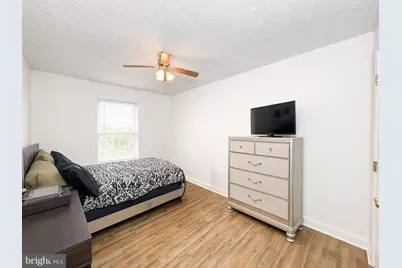 1006 Dorset Drive, Waldorf, MD 20602 - Photo 15