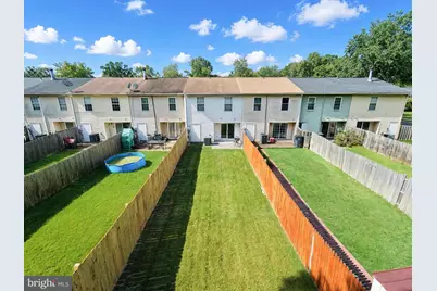 1006 Dorset Drive, Waldorf, MD 20602 - Photo 17