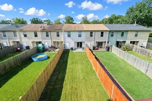 1006 Dorset Dr, Waldorf, MD 20602 - Photo 17