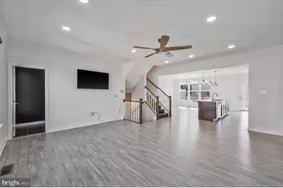 10911 Clerkenwell Aly Alley, Waldorf, MD 20603 - Photo 13