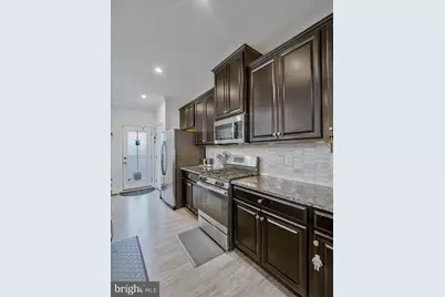 10911 Clerkenwell Aly Alley, Waldorf, MD 20603 - Photo 15