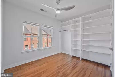 10911 Clerkenwell Aly Alley, Waldorf, MD 20603 - Photo 41
