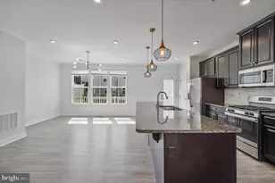 10911 Clerkenwell Aly Alley, Waldorf, MD 20603 - Photo 19