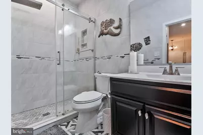 10911 Clerkenwell Aly Alley, Waldorf, MD 20603 - Photo 35