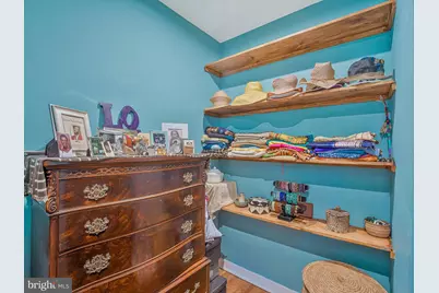10911 Clerkenwell Aly Alley, Waldorf, MD 20603 - Photo 29