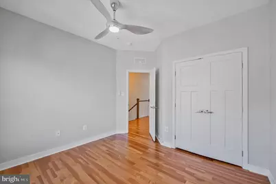 10911 Clerkenwell Aly Alley, Waldorf, MD 20603 - Photo 43