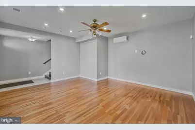 10911 Clerkenwell Aly Alley, Waldorf, MD 20603 - Photo 5