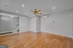 10911 Clerkenwell Aly Alley, Waldorf, MD 20603 - Photo 5