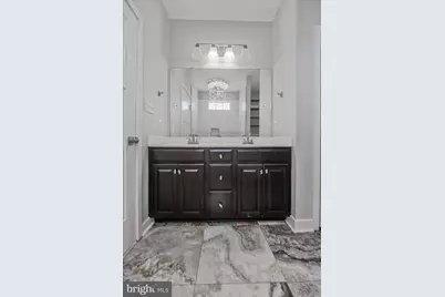 10911 Clerkenwell Aly Alley, Waldorf, MD 20603 - Photo 25