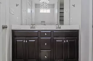 10911 Clerkenwell Aly Alley, Waldorf, MD 20603 - Photo 25