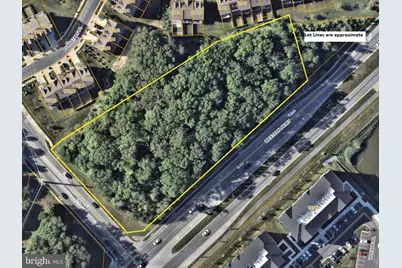 Hamilton, Waldorf, MD 20601 - Photo 1