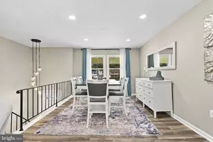 6 Stratford Ct, Waldorf, MD 20602 - Photo 11