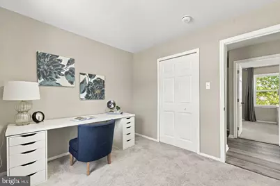6 Stratford Court, Waldorf, MD 20602 - Photo 25
