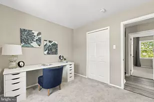 6 Stratford Ct, Waldorf, MD 20602 - Photo 25