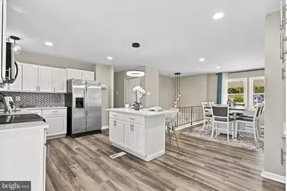 6 Stratford Court, Waldorf, MD 20602 - Photo 3