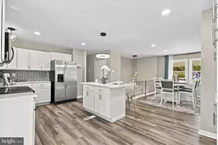 6 Stratford Ct, Waldorf, MD 20602 - Photo 3