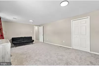 6 Stratford Court, Waldorf, MD 20602 - Photo 27