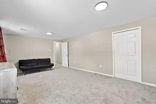 6 Stratford Ct, Waldorf, MD 20602 - Photo 27