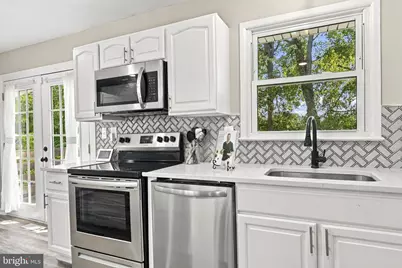 6 Stratford Court, Waldorf, MD 20602 - Photo 19
