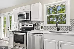 6 Stratford Ct, Waldorf, MD 20602 - Photo 19