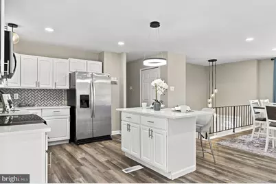 6 Stratford Court, Waldorf, MD 20602 - Photo 15