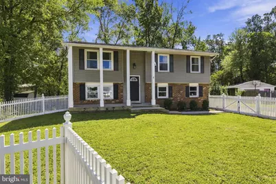 6 Stratford Court, Waldorf, MD 20602 - Photo 35
