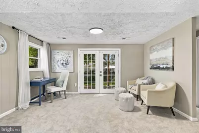 6 Stratford Court, Waldorf, MD 20602 - Photo 31