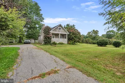 8935 Fairground Road, Bel Alton, MD 20611 - Photo 35