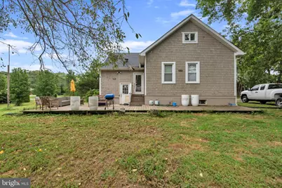 8935 Fairground Road, Bel Alton, MD 20611 - Photo 31