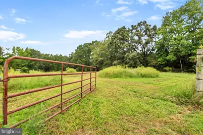 8935 Fairground Road, Bel Alton, MD 20611 - Photo 41