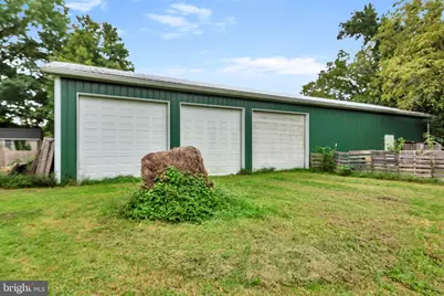 8935 Fairground Road, Bel Alton, MD 20611 - Photo 39