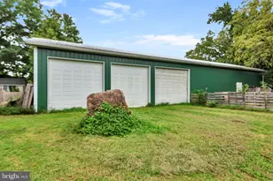 8935 Fairground Rd, Bel Alton, MD 20611 - Photo 39
