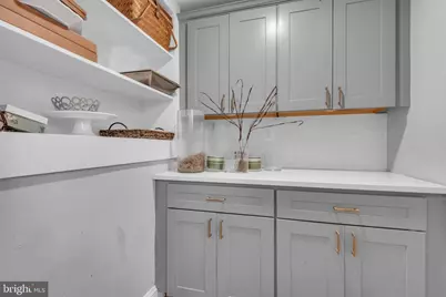 8935 Fairground Road, Bel Alton, MD 20611 - Photo 15